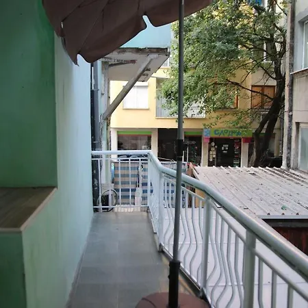 Cosy Apartment, Suitable For Families And Friends Апартамент